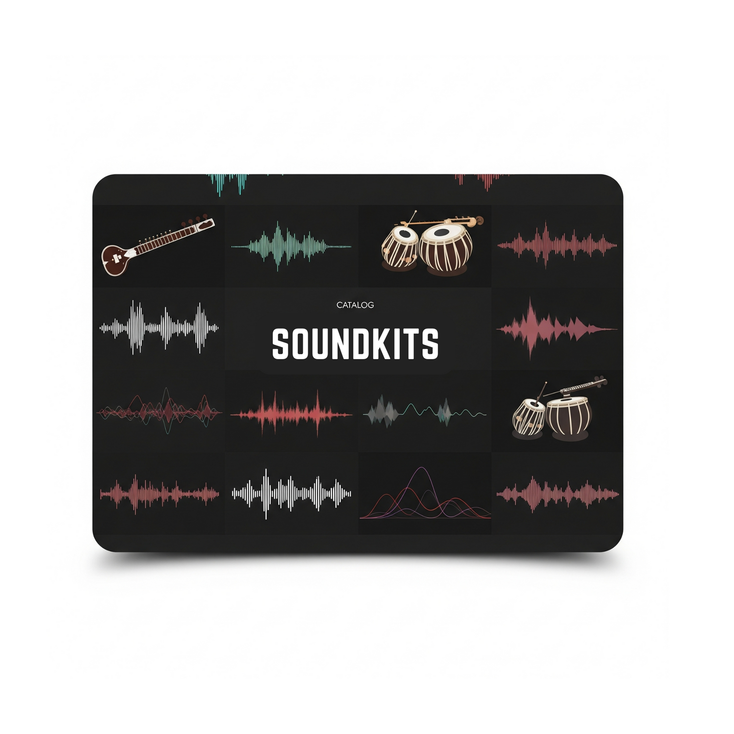 Soundkits
