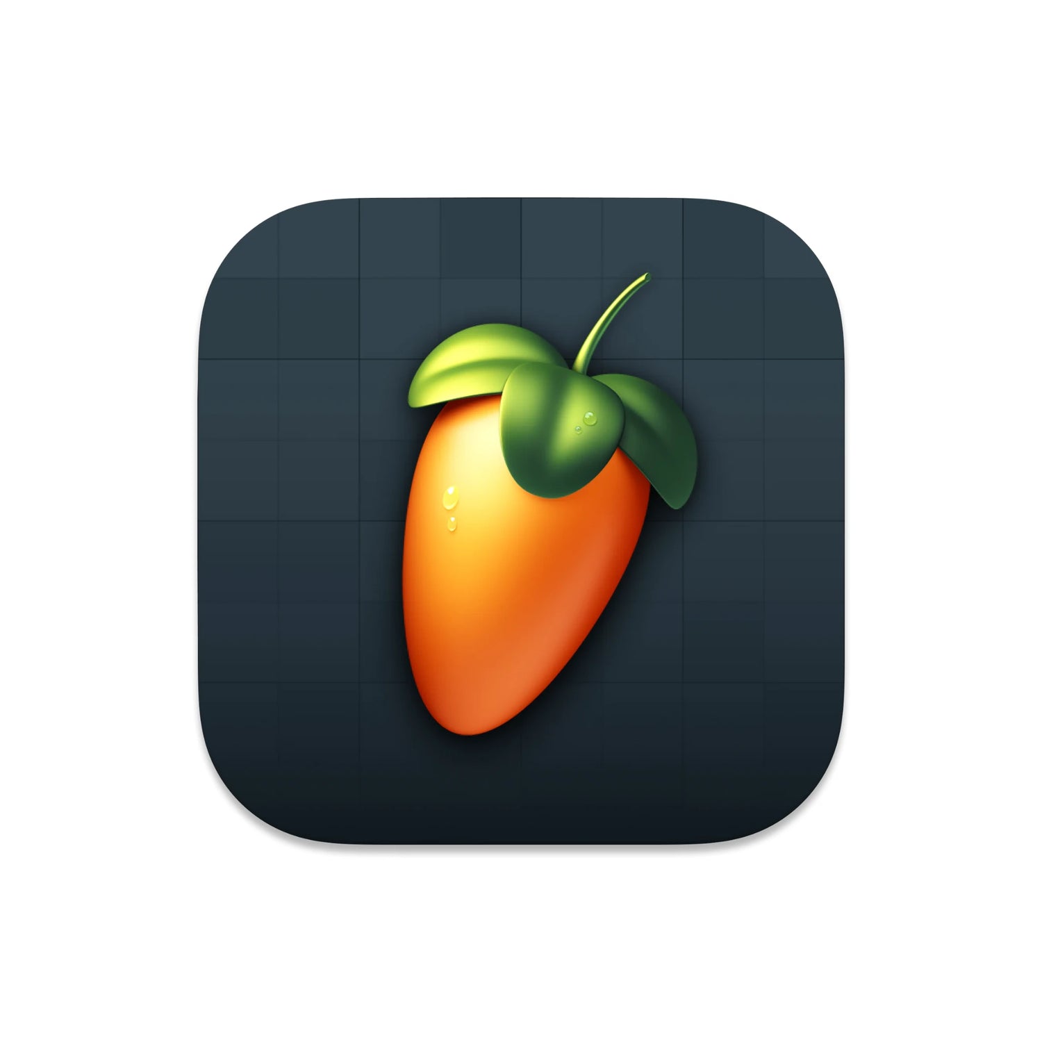 FL STUDIO COURSE
