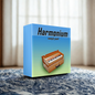 Harmonium Sample Pack
