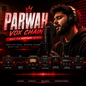 "Parwah" Haryanvi Vox Chain